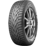 Marshal WinterCraft SUV Ice WS51 ( 235/65 R17 108T Nordic compound ) (8808956258276) - tirendo Автомобилни гуми
