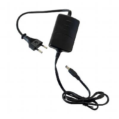 Захранващ адаптер за медиа конвертор 220-5v, 1.2a (at-mcadapter)