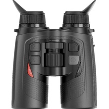 Nocpix Quest S50R