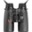 Nocpix Quest S50R