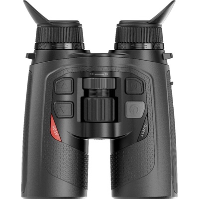 Nocpix Quest S50R