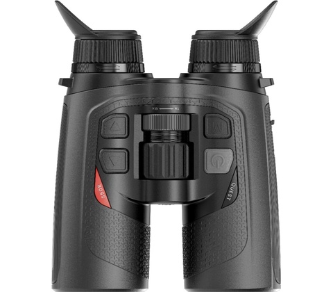 Nocpix Quest S50R
