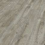 KRONOTEX Ламиниран паркет 10 mm AMAZONE D 3662 ER - V4 - Montmelo Oak Silver (D 3662)