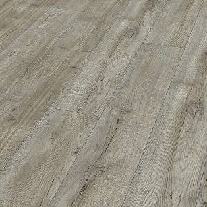 KRONOTEX Ламиниран паркет 10 mm AMAZONE D 3662 ER - V4 - Montmelo Oak Silver (D 3662)