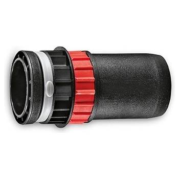 Flex SAD-C D36/27 AS/NL