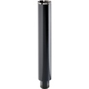 Rothenberger FF44070