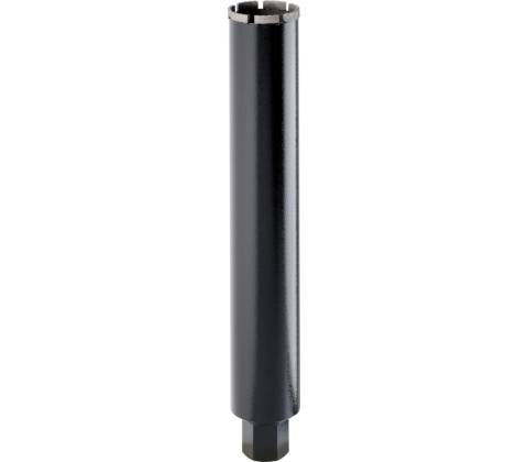 Rothenberger FF44070