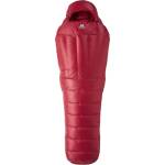 Mountain Equipment Xenith III Regular Спален чувал