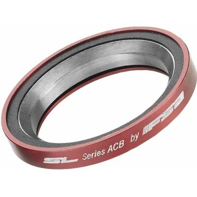 Ložisko FSA TH-070 SuperLight MR128R 1.5"