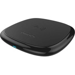 Philips PH-DLP9210