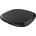 Philips PH-DLP9210