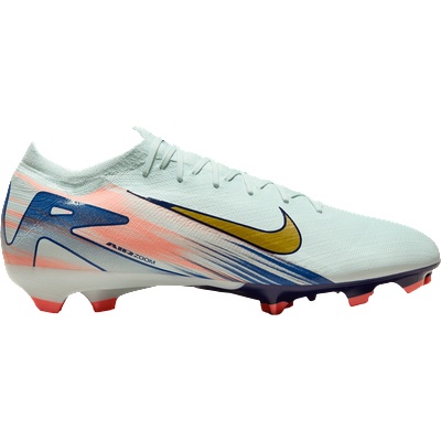 Nike Футболни обувки Nike ZOOM VAPOR 16 PRO MDS FG fz1390-300 Размер 45, 5 EU