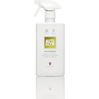 Autoglym Autofresh 500 ml
