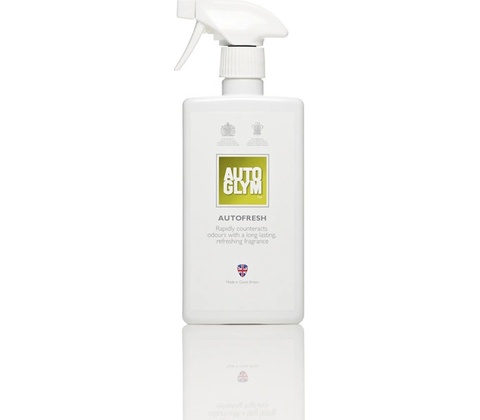 Autoglym Autofresh 500 ml