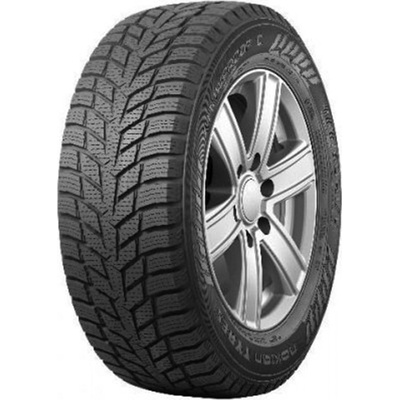 Nokian Tyres Snowproof C 225/65 R16 112T