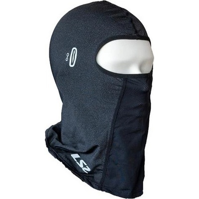 LS2 Helmets LS2 LYCRA balaclava – Zboží Dáma