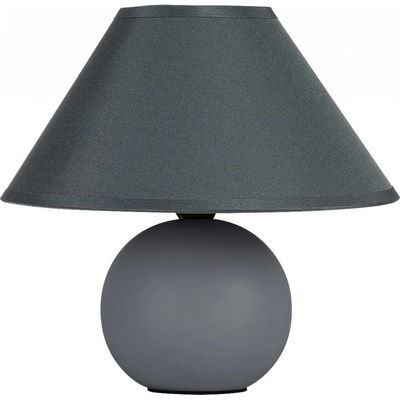 Rabalux 2146