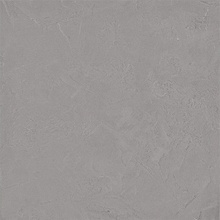 StyleColor Beton Finish 750 ml bezfarebný