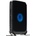 NETGEAR WNDR3400-100PES