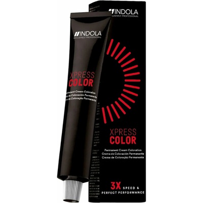 Indola Xpress Color 60 ml, 8.03