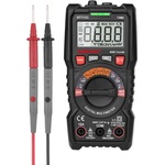 Habotest HT113C