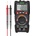 Habotest HT113C