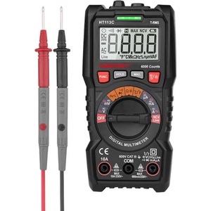 Habotest HT113C