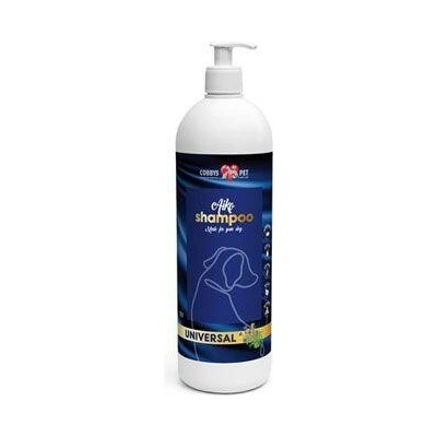 Aiko Šampón Universal s kvetinovou vôňou pre psov 1 l