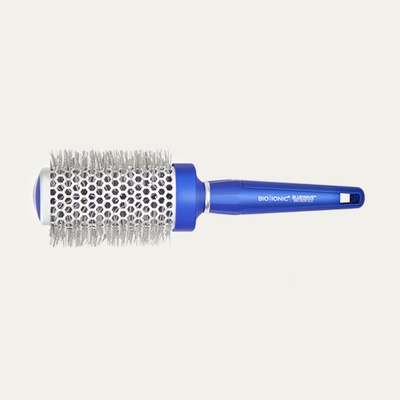 Bio Ionic BlueWave Small Round Brush iónová kefa na vlasy 25 mm