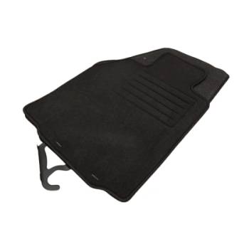 Мокетни стелки за PORSCHE Boxster / Cayman S (2005-2013)