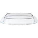 Sapir SP-1200-E28 glass (1200100066)