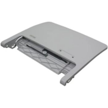 Compatible Поставка чекмедже комплект HP 4700 MP Tray1, втора употреба, RM1-1740, RC1-4839, RP000374158 (RM1-1740-RBT)