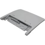 Compatible Поставка чекмедже комплект HP 4700 MP Tray1, втора употреба, RM1-1740, RC1-4839, RP000374158 (RM1-1740-RBT)