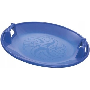 Prosperplast Speed ISTL-1788C červená