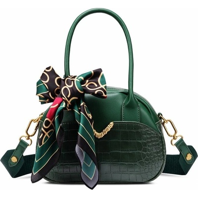 Vuch Tayna Elegance Green