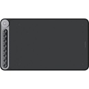 Huion Q620M