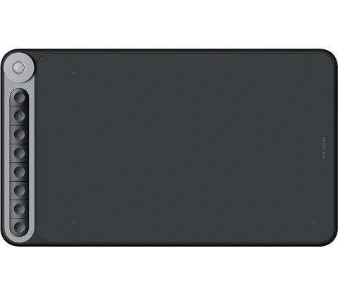Huion Q620M