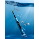 Image 1 of Oclean X10 Smart blue (OCL551914)