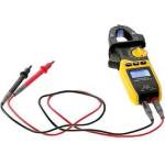 STANLEY Цифров мултицет Stanley FatMax Smart Clamp FMHT82564-0 (FMHT82564-0)