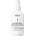 Vichy Capital Soleil Флуид за лице против фотостареене, SPF50+, 80 ml