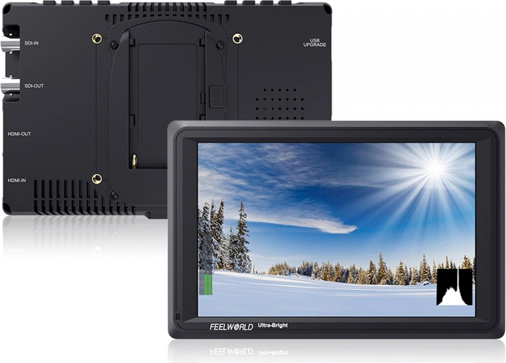 Feelworld FW279S