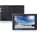 Feelworld FW279S