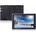 Feelworld FW279S