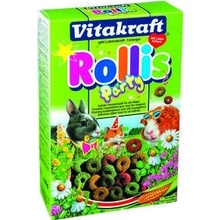 Vitakraft Rollis Party 0,5 kg