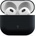 iSTYLE Silicone Cover AirPods 3rd gen - black (K-PL9911101300030)