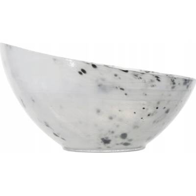 ARDA CAM Hills Miska tečkovaná 205 x 105 mm