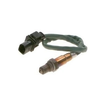 Lambda sonda BOSCH 0 258 017 281
