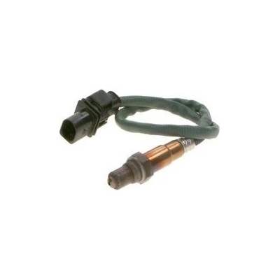 Lambda sonda BOSCH 0 258 017 281