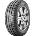 Pirelli CARRIER WINTER 235/65 R16 115R