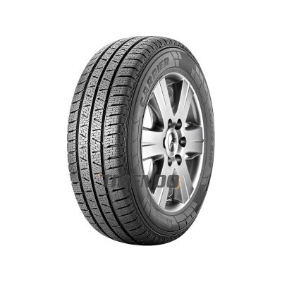Pirelli CARRIER WINTER 235/65 R16 115R